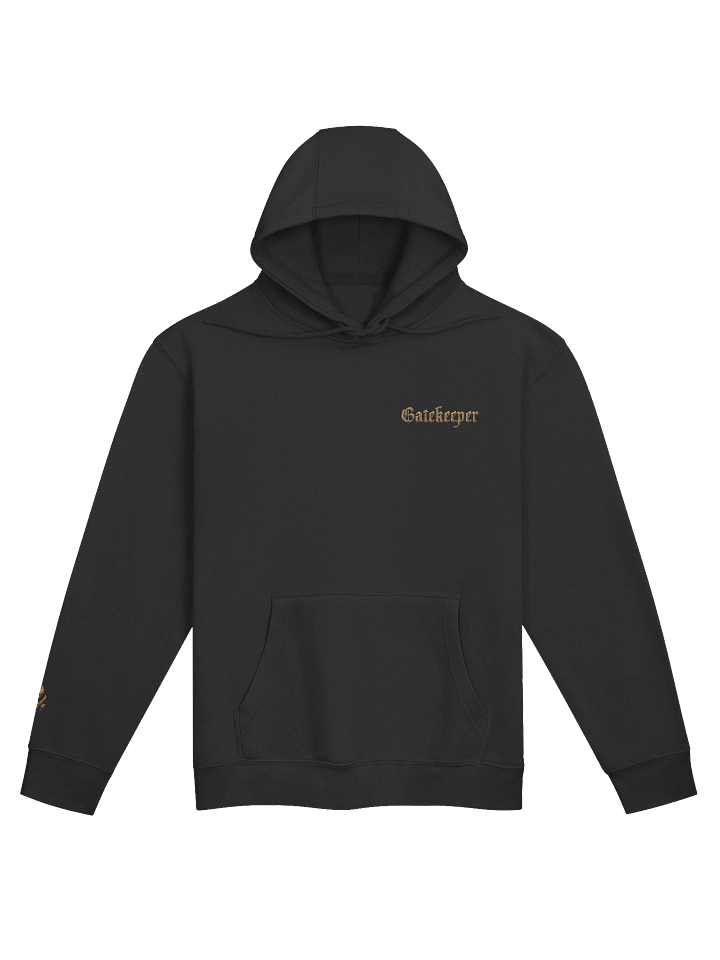 Gatekeeper product image (1)