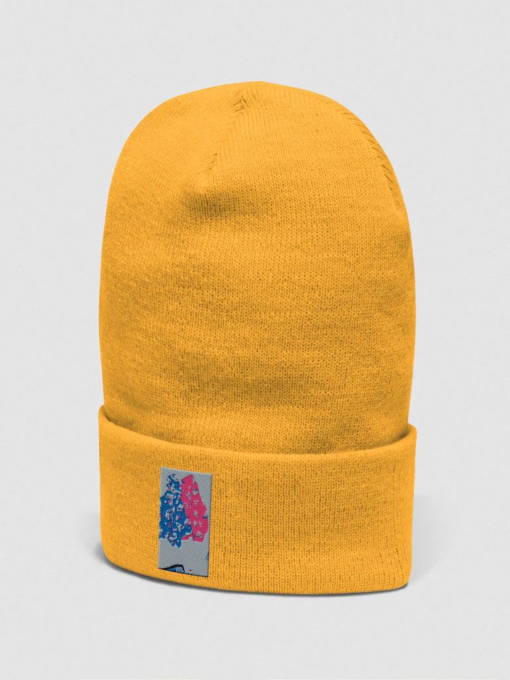 yellow Hat product image (6)