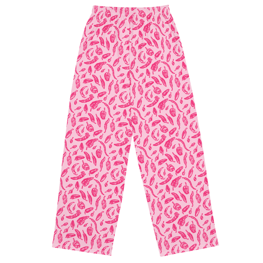 Comfy Peps in Pink product image (2)