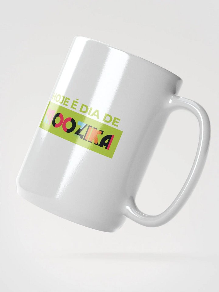 Caneca Moozika product image (2)