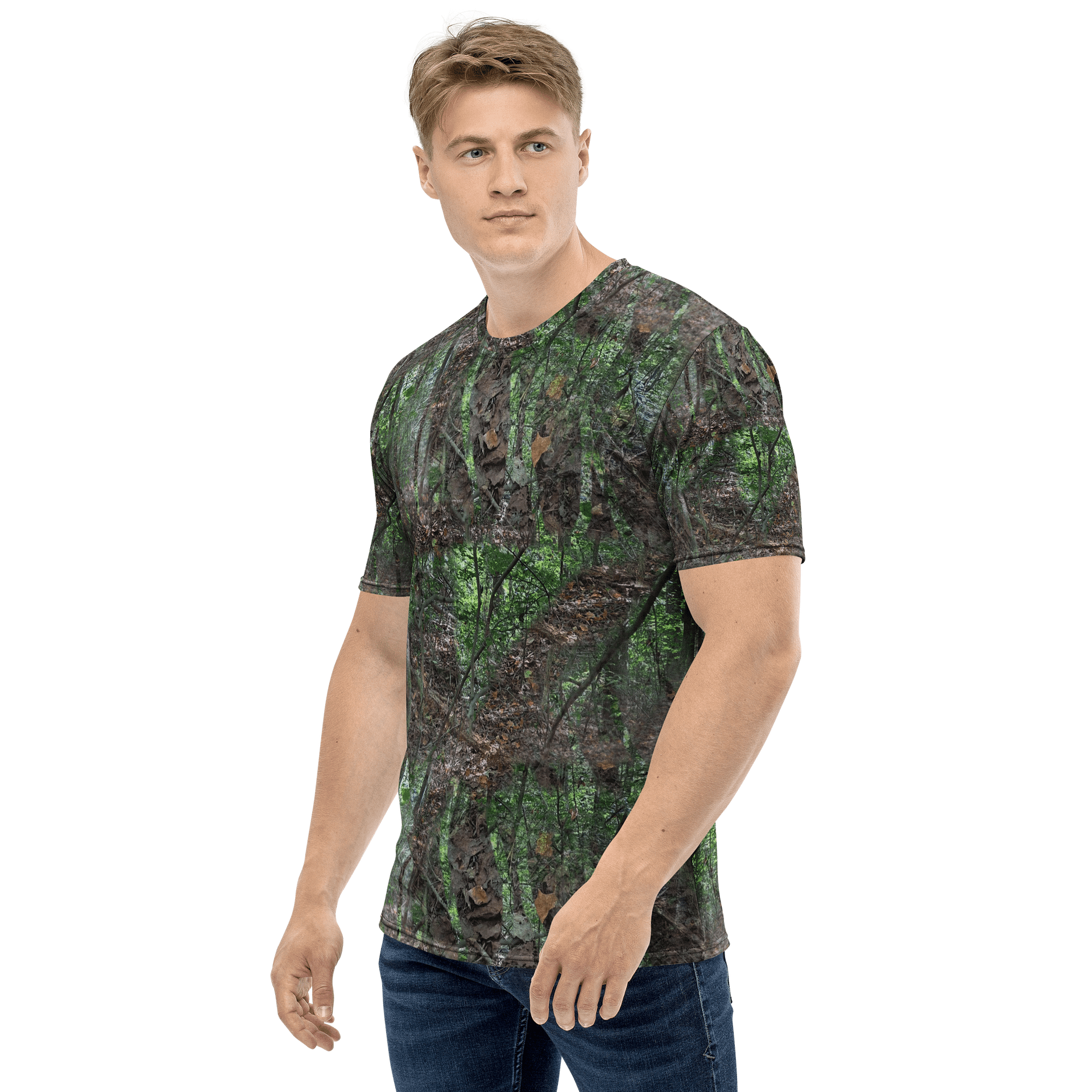 Maryland Disruptive ALTERNATIVE product image (3)