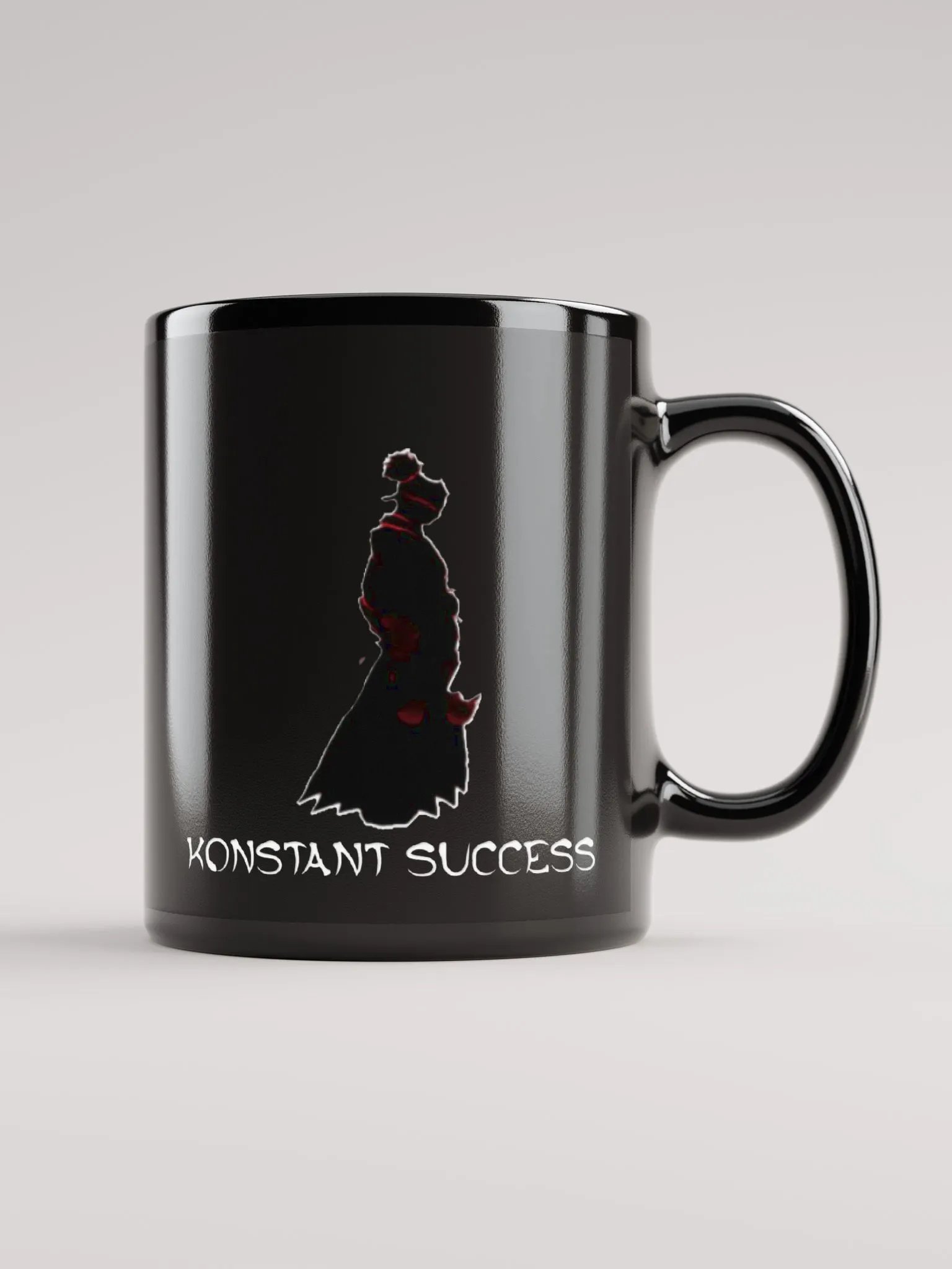 Triumph Brew: Konstant Success Mug product image (1)