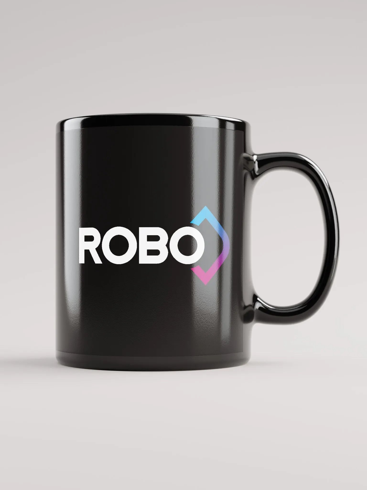 Robo[Mug] product image (1)
