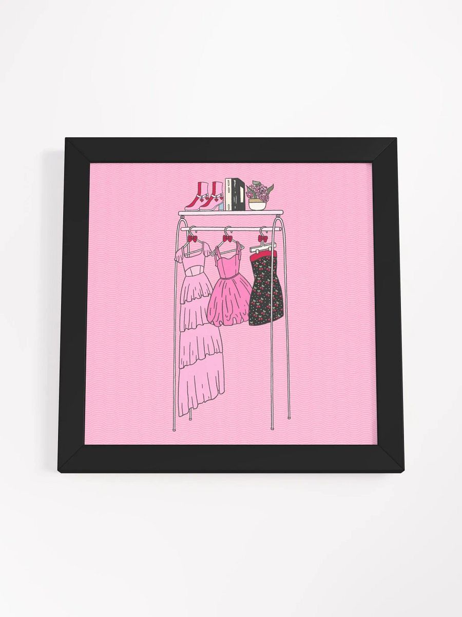 Dresses product image (4)