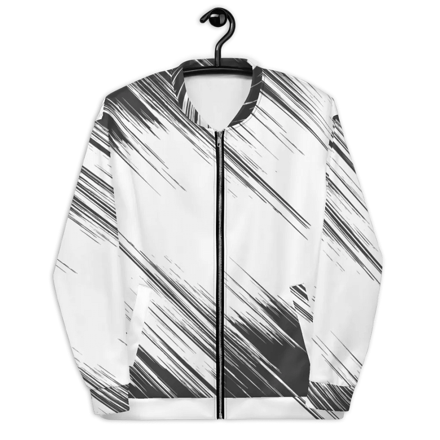 ENIGMA jacket product image (3)