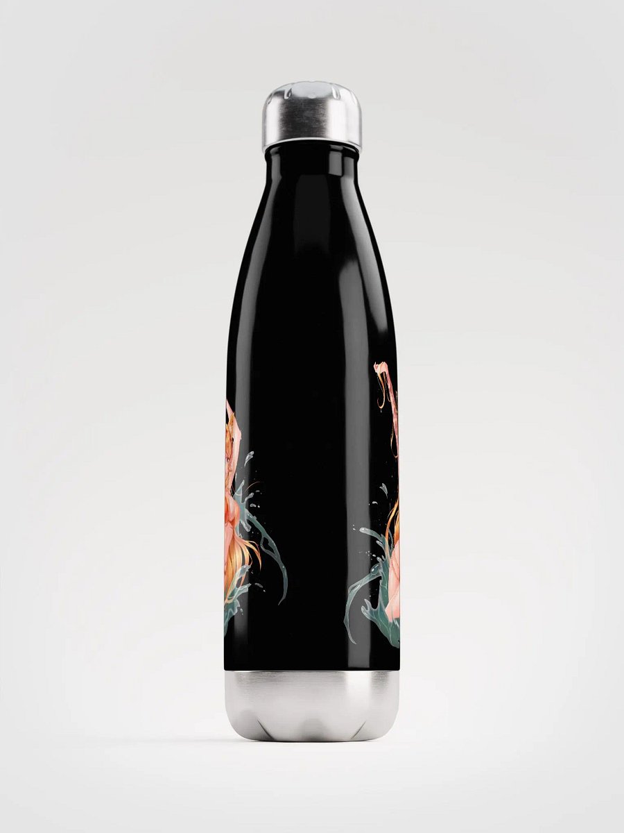 Hydrate Water Bottle product image (1)