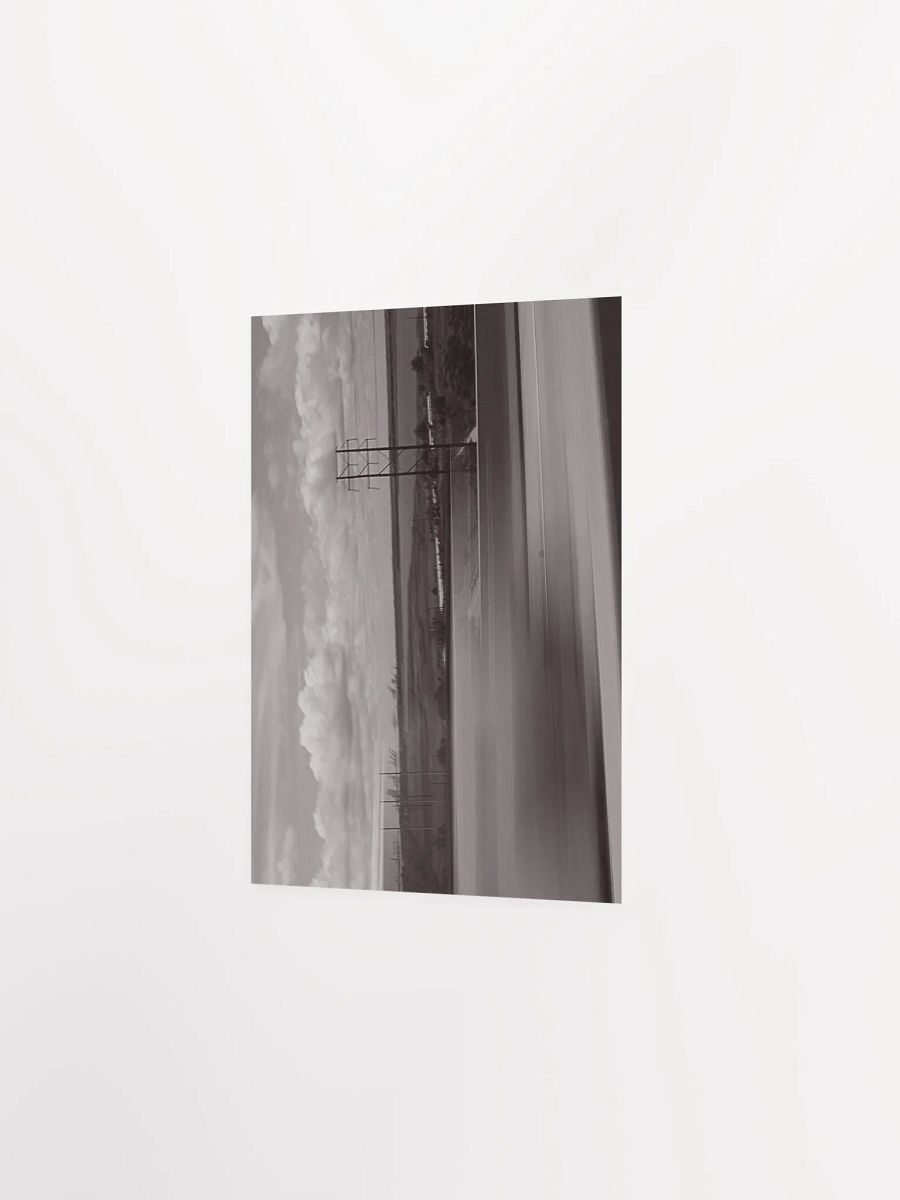 A Futurist Sintesi product image (13)