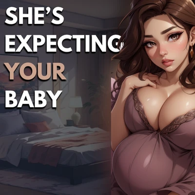 Audio thumbnail