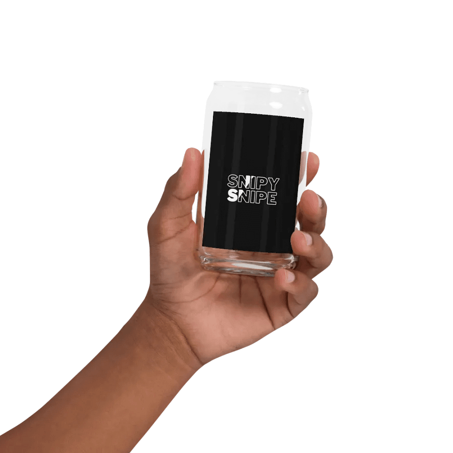 snipy snipe glass product image (32)