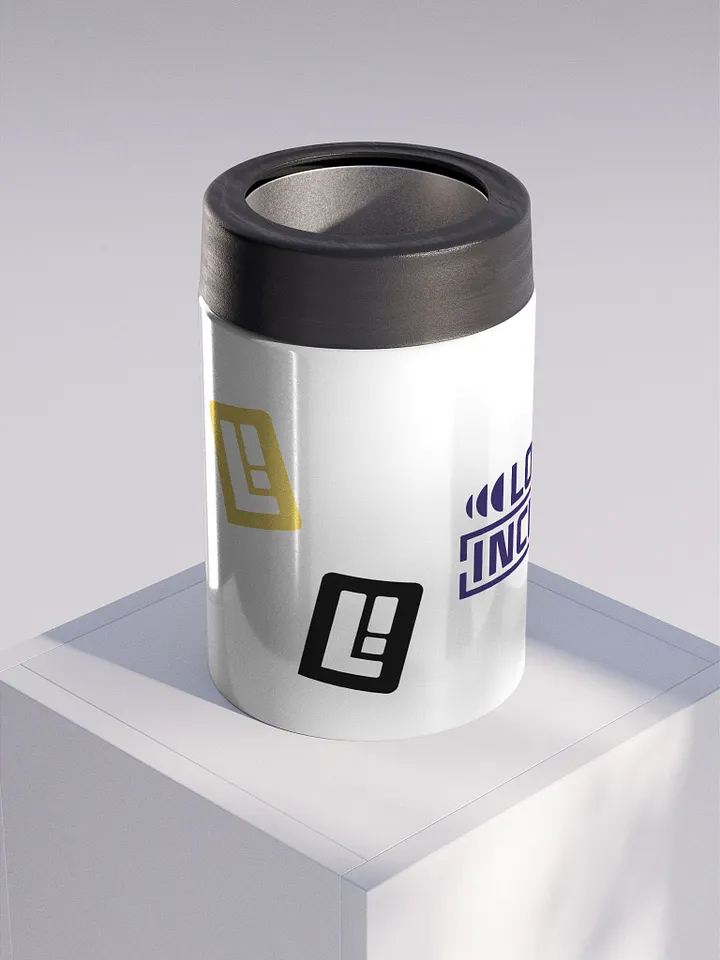 Premium Coozy product image (1)