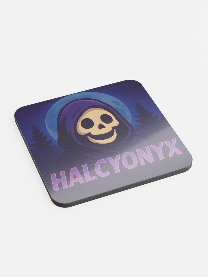 Hal Coasters product image (2)