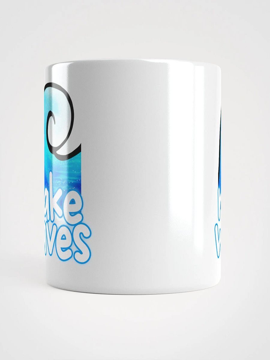 MAKE WAVES MUG product image (5)