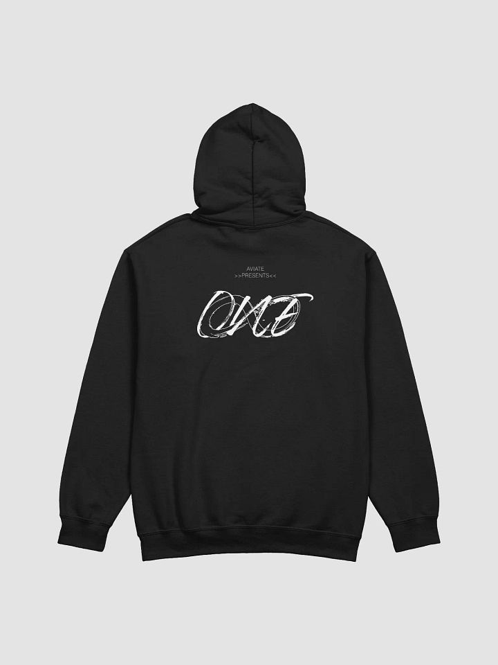 ONE YEAR product image (2)