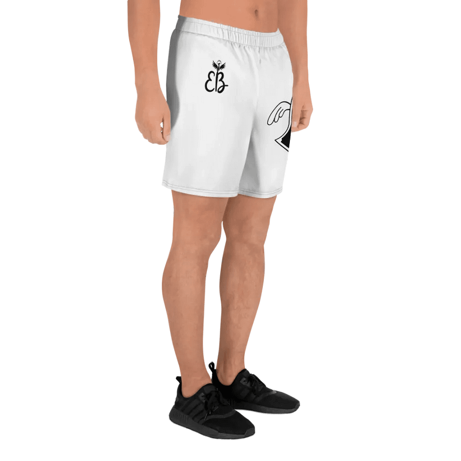 Money: Shorts product image (8)