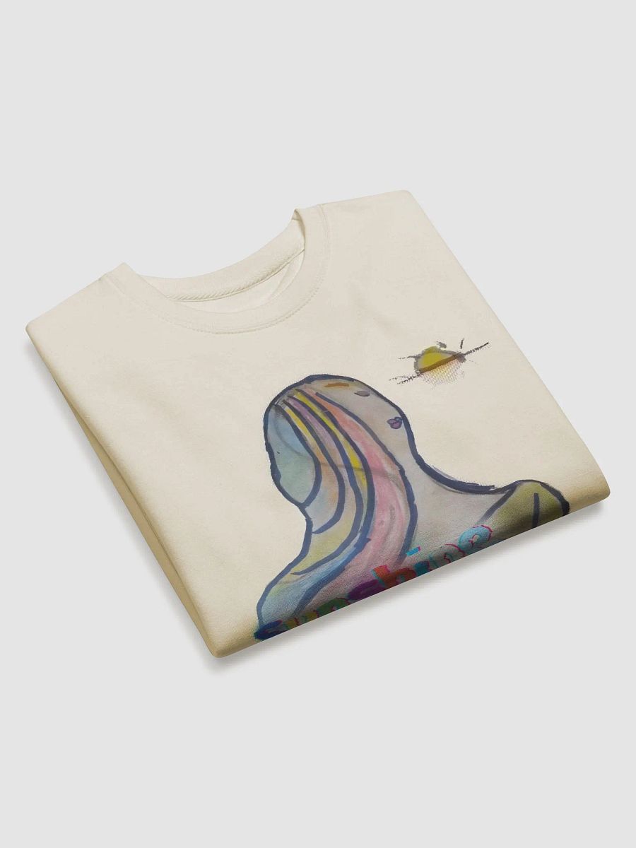 Sunshine & Sunsets Cotton Heritage Premium Sweatshirt product image (26)