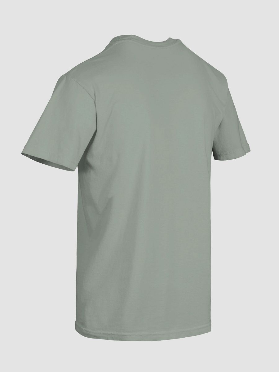 Nostalgia Blast Graphic Tee product image (8)