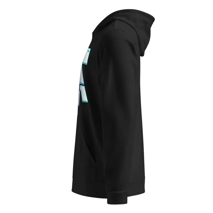 TA 2.0 Hoodie product image (7)