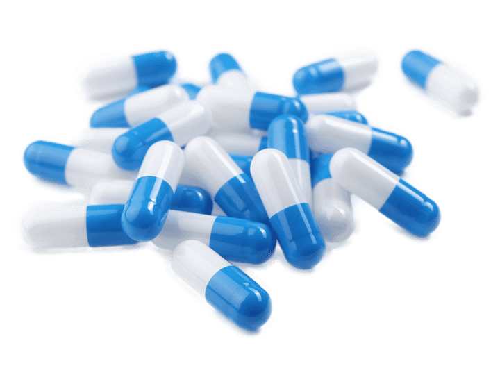 All Drug Ingredient Locations product image (1)