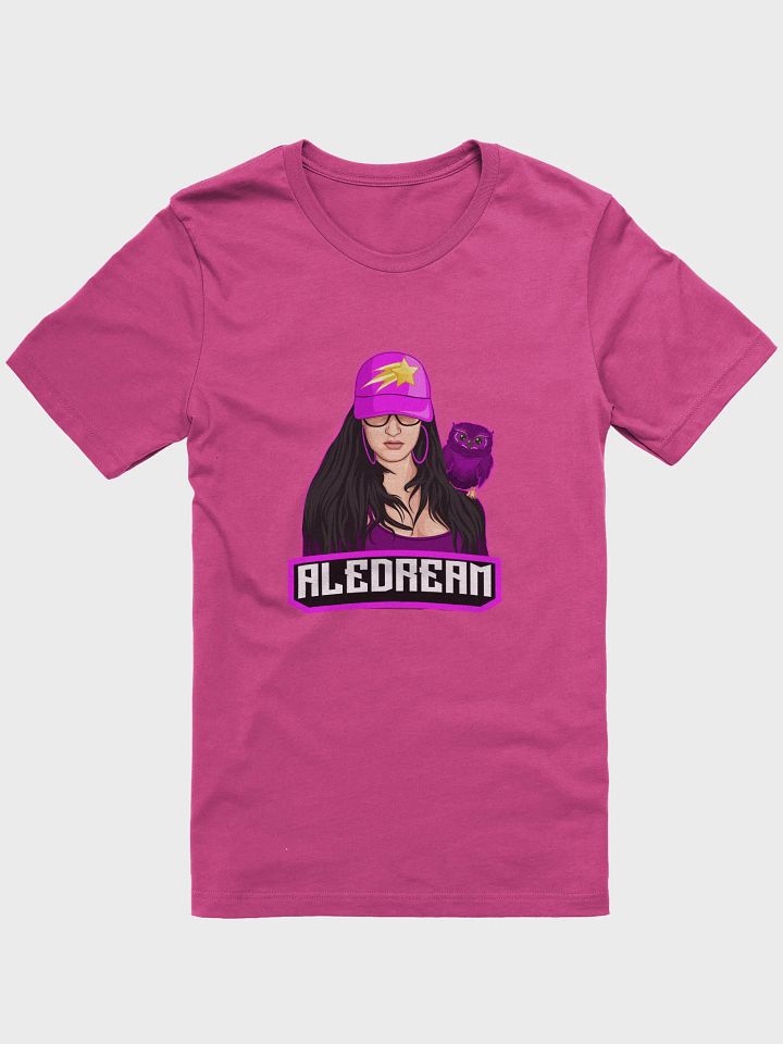 ALEDream Original Logo product image (2)