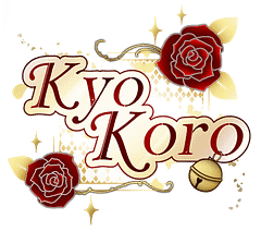KyoKoro