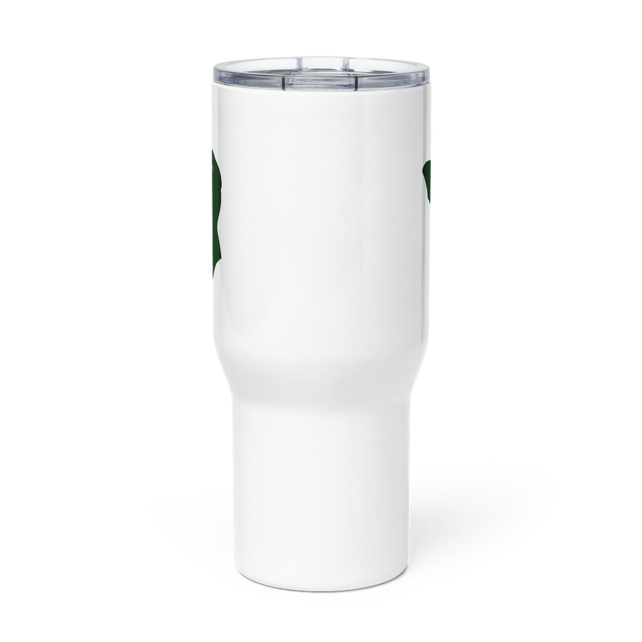 Caring cup product image (2)