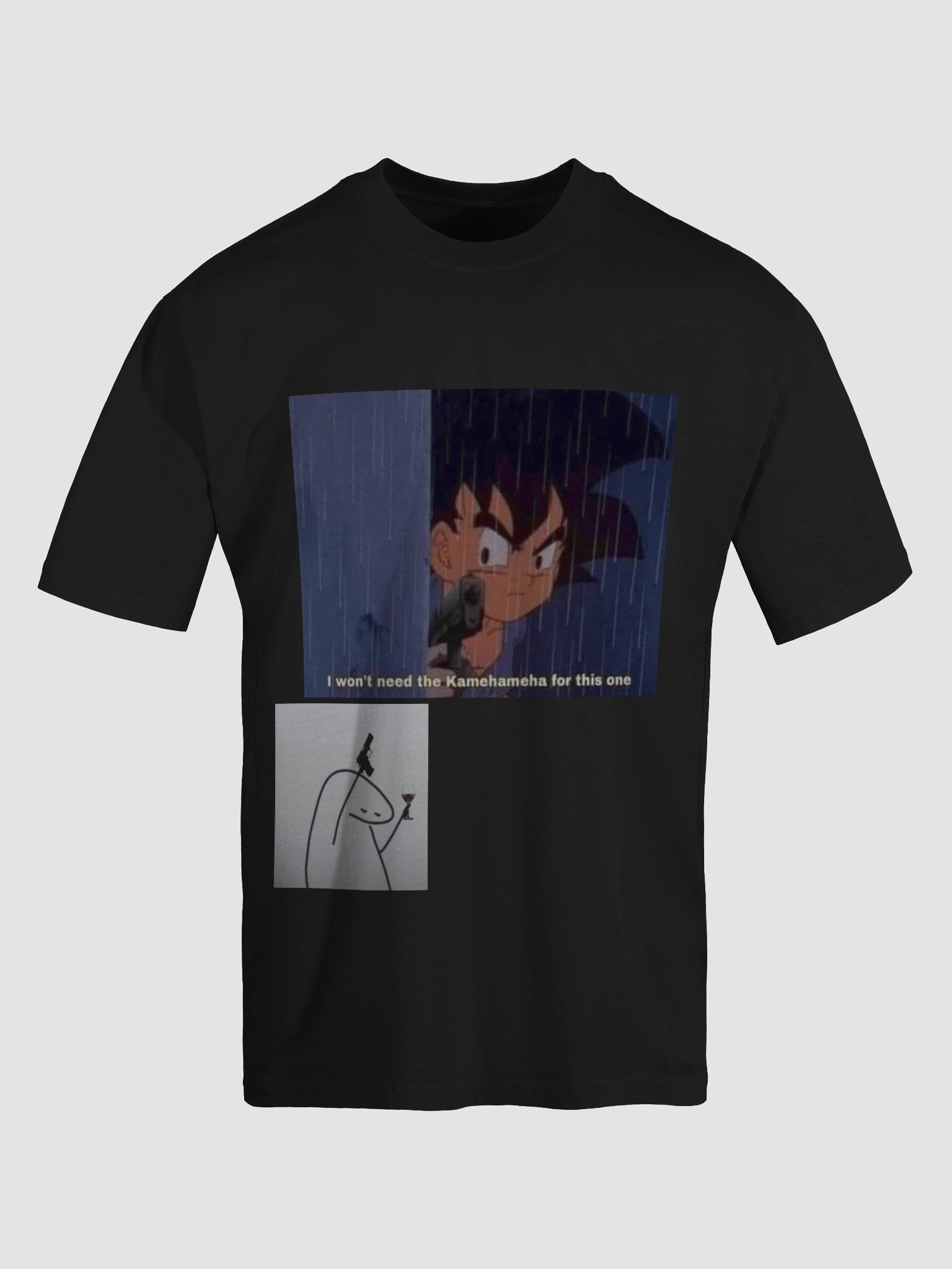 no kamehameha product image (6)