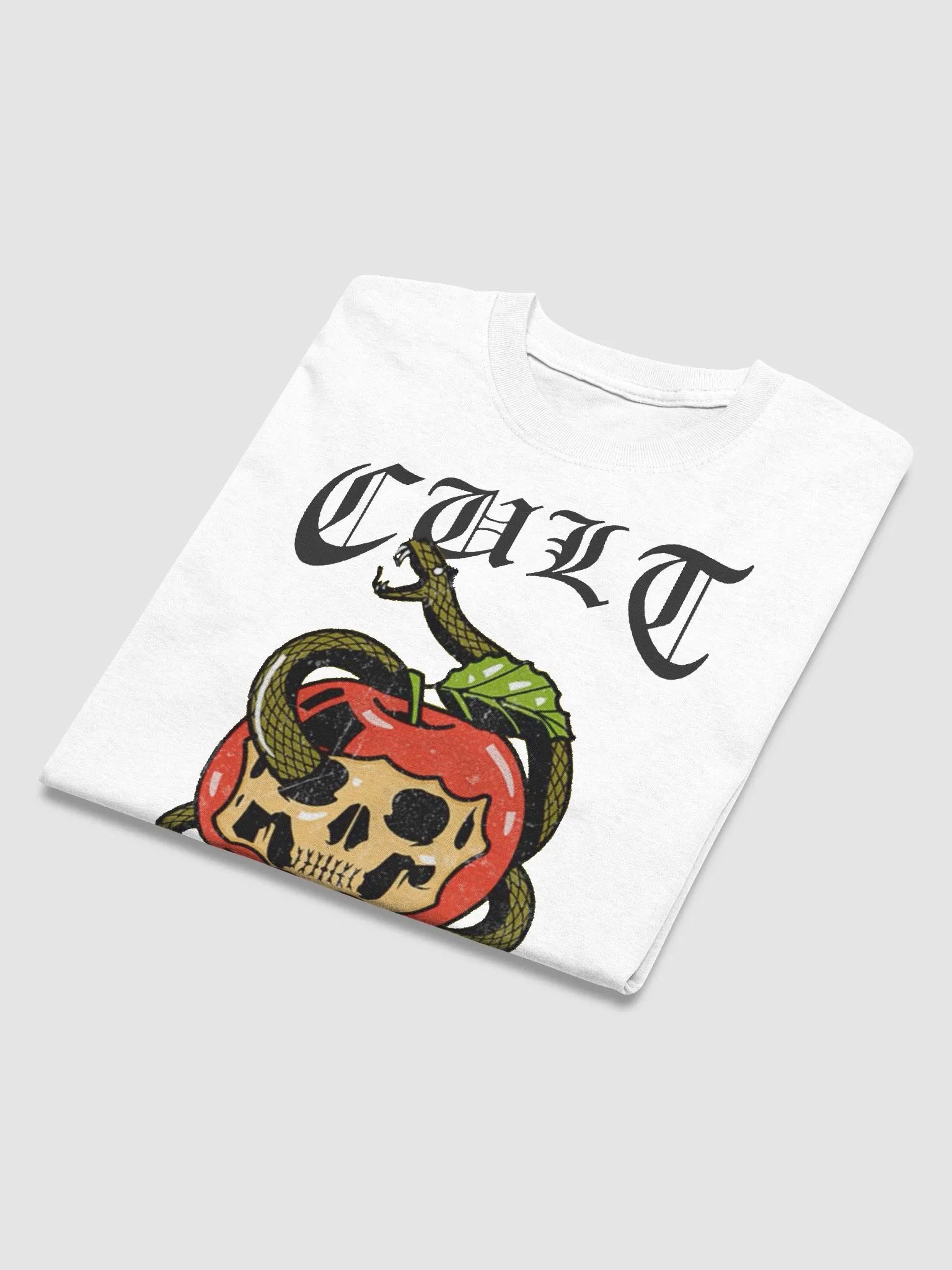 FORBIDDEN FRUIT product image (4)