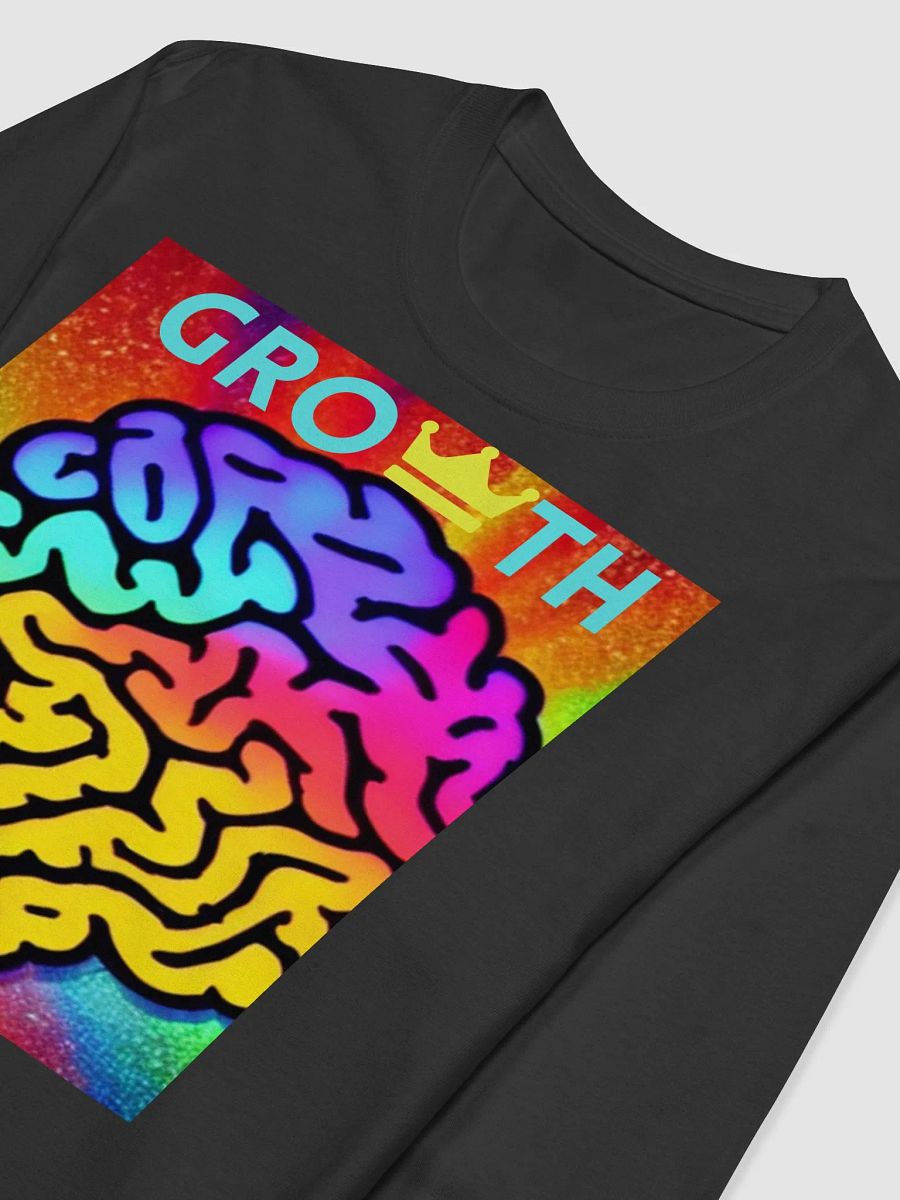 Champion Growth product image (6)