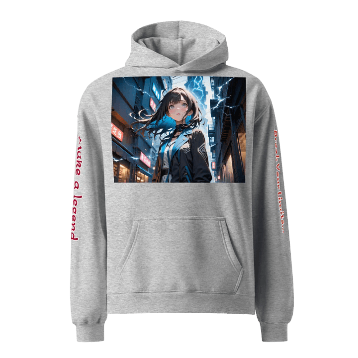 Raven product image (1)