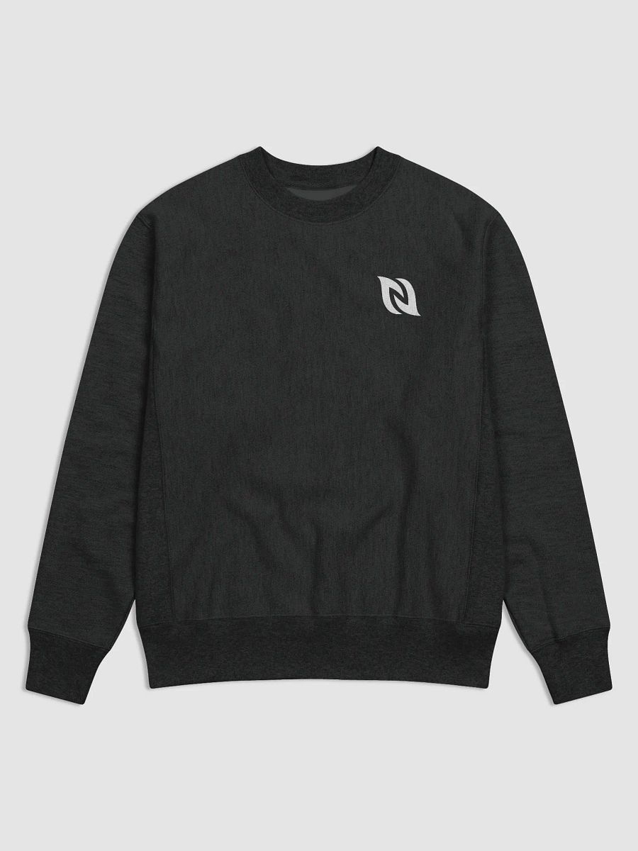 Champion Cotton Max Sweatshirt product image (1)