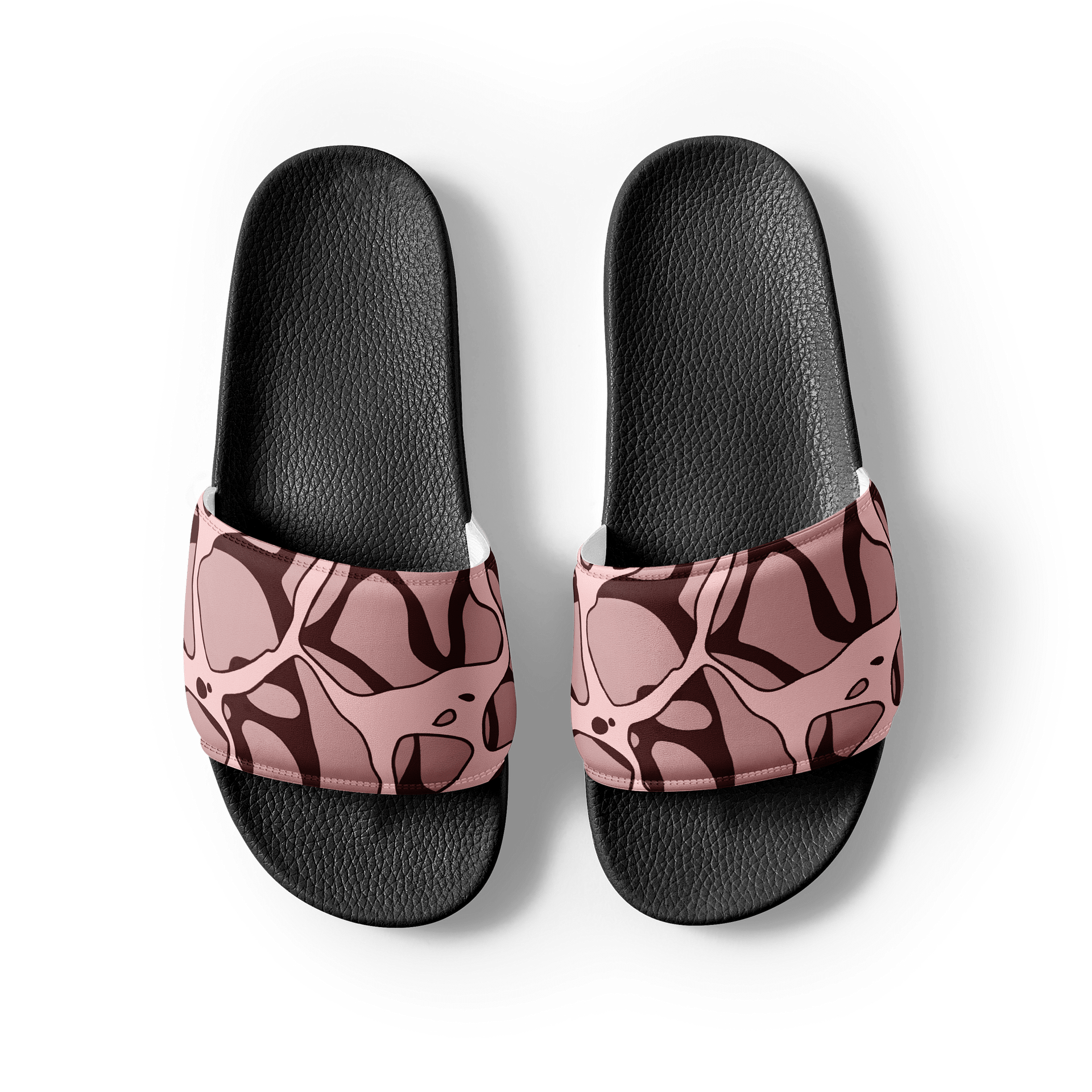 Organic Flow Women's Slides product image (6)