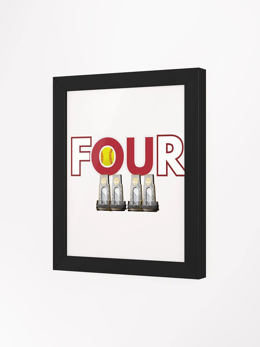 Natty Pride FOUR-Peat Poster product image (48)