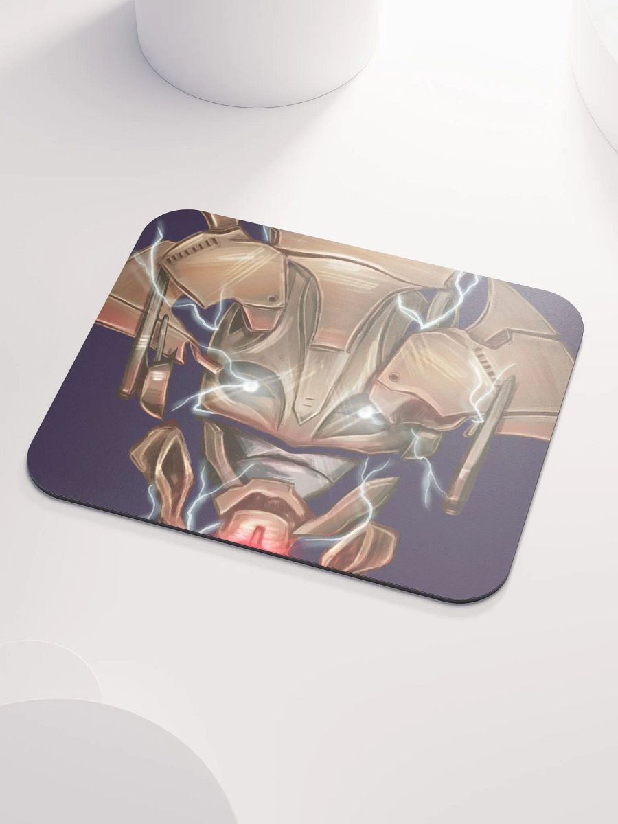 Vex Mind Mousepad product image (3)