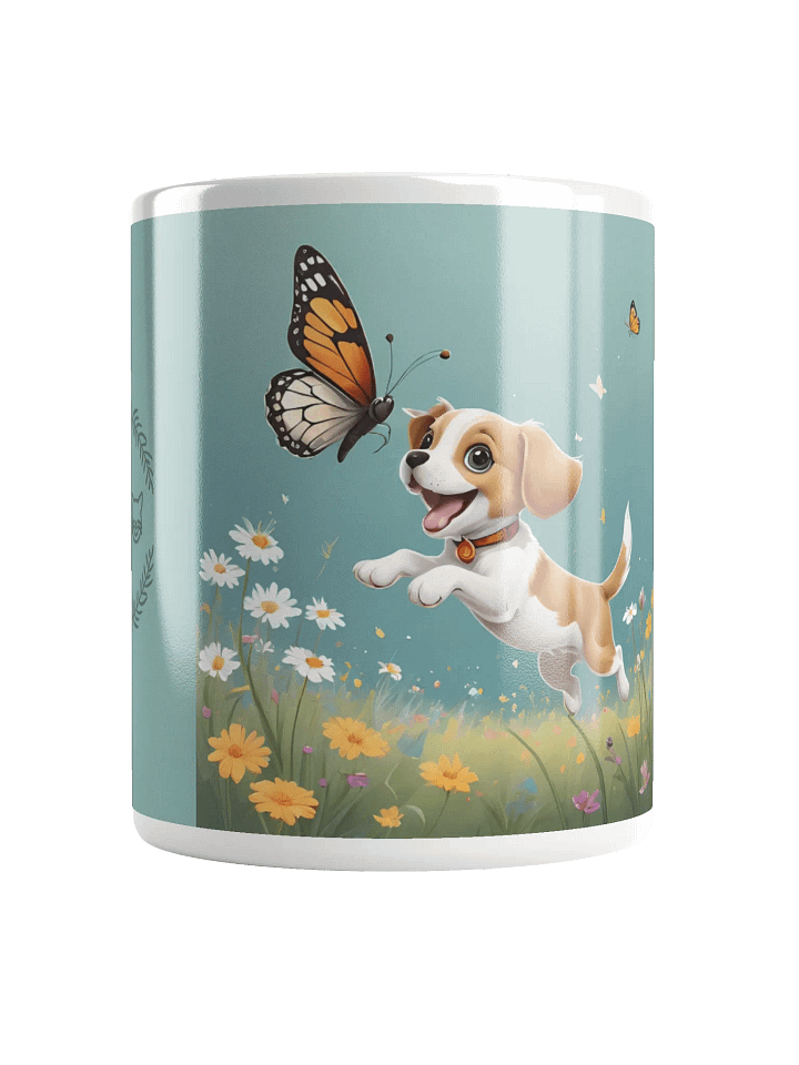 Joy in Every Flutter product image (1)