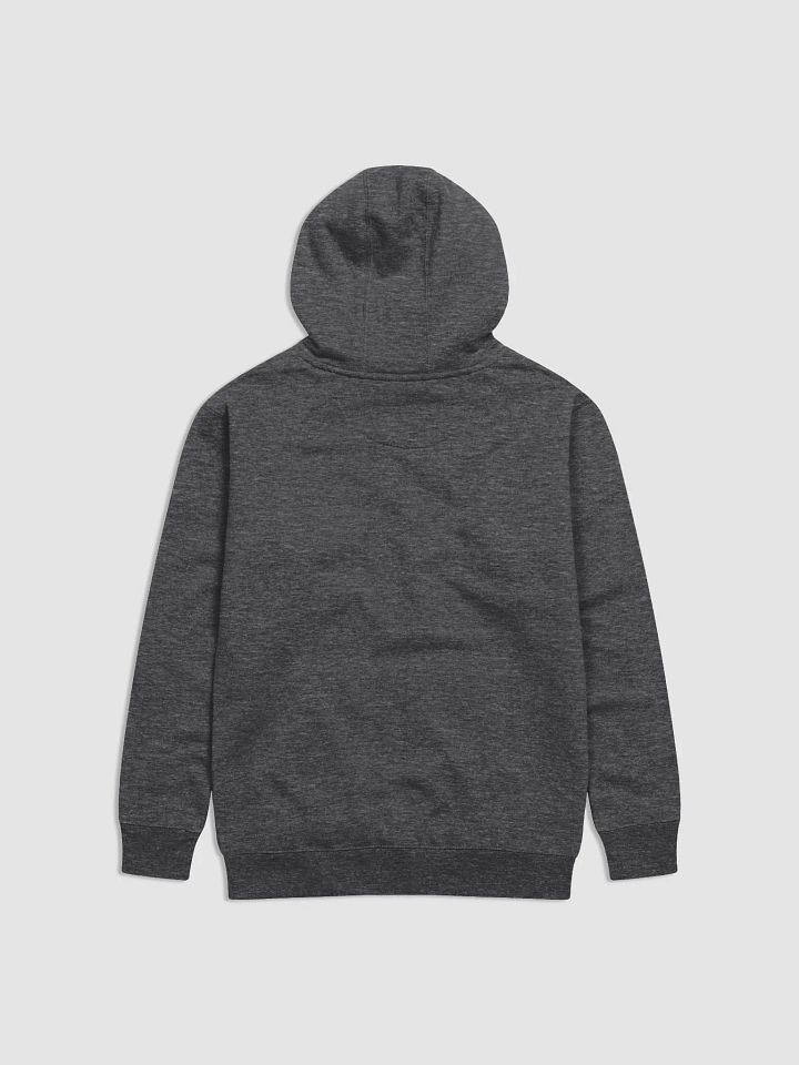 Stay Muted or Get Booted product image (14)