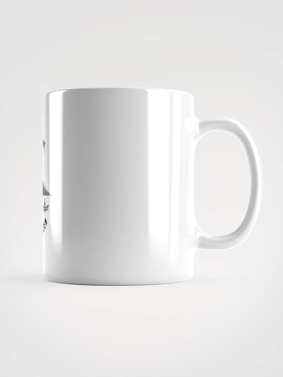 Zen Camper Badge product image (3)