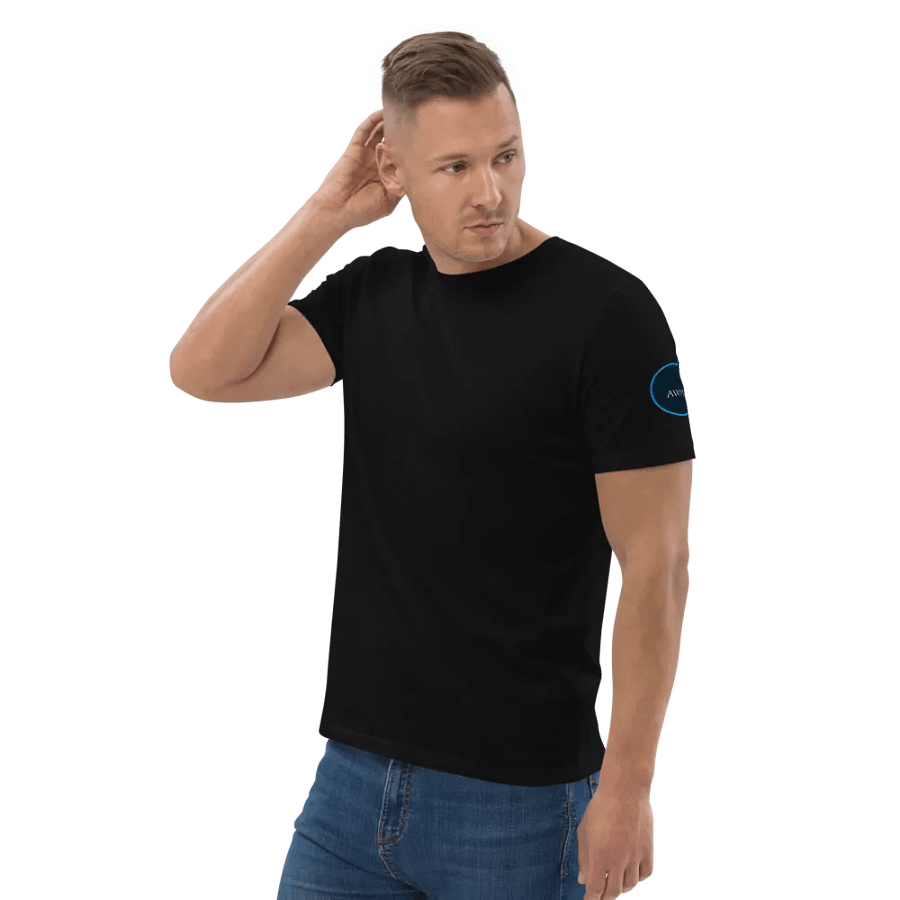 Playera AWNIL product image (7)