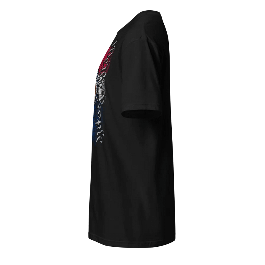 Missouri: We The People product image (4)