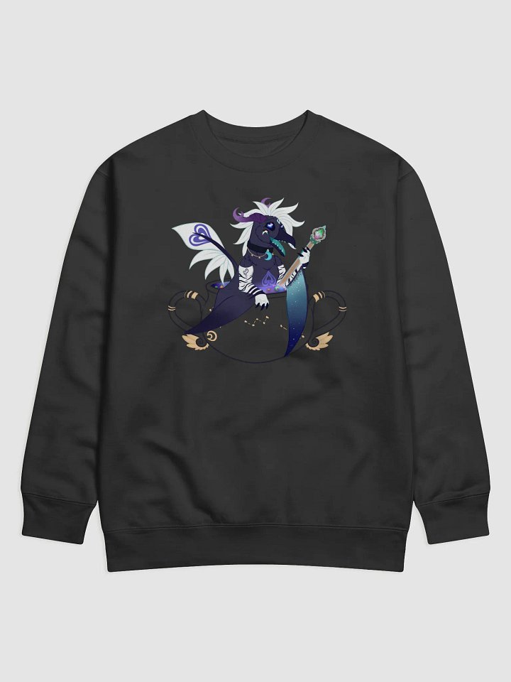 SOUP Sweater product image (1)