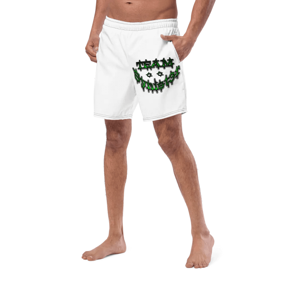 Logo Trunk product image (7)