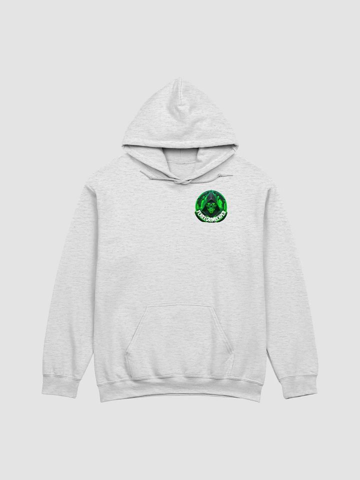 Fear sweatshirt product image (9)