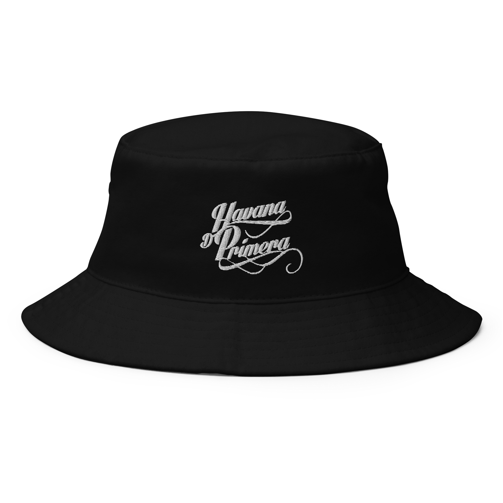 Havana D'Primera - Bucket Hat product image (1)