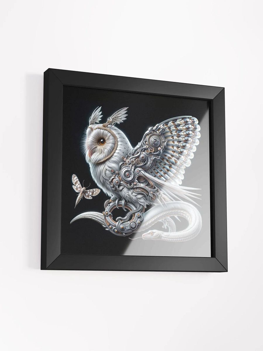 Wall Art: Celestial Creatures product image (15)