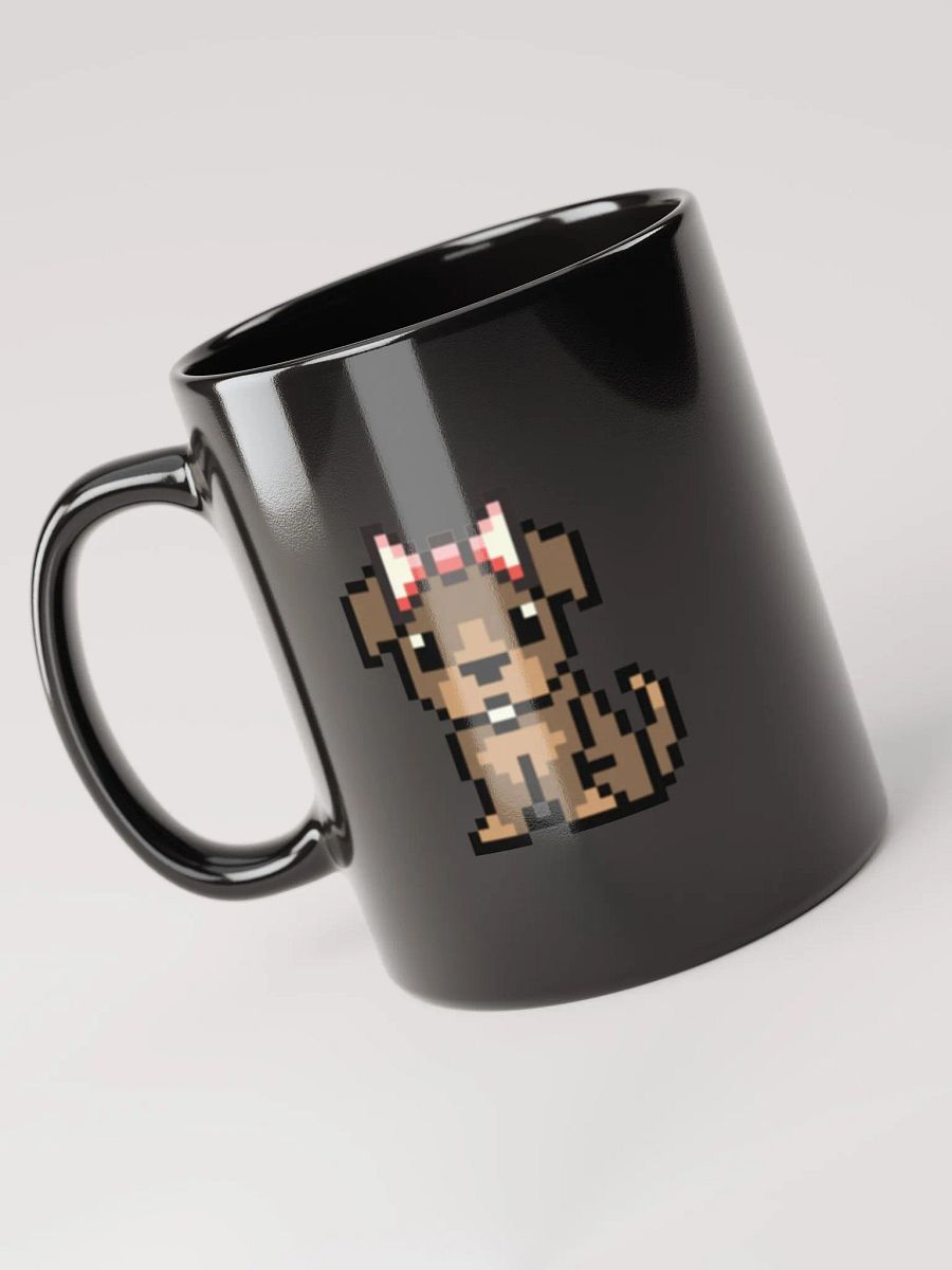 Minnie/Lilo Mug! product image (5)
