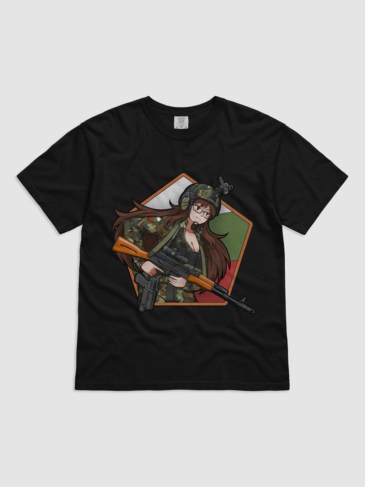 Battle Dani-Chan product image (1)