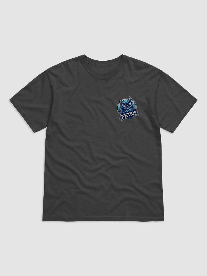 FETI WAP Unisex T-Shirt product image (1)