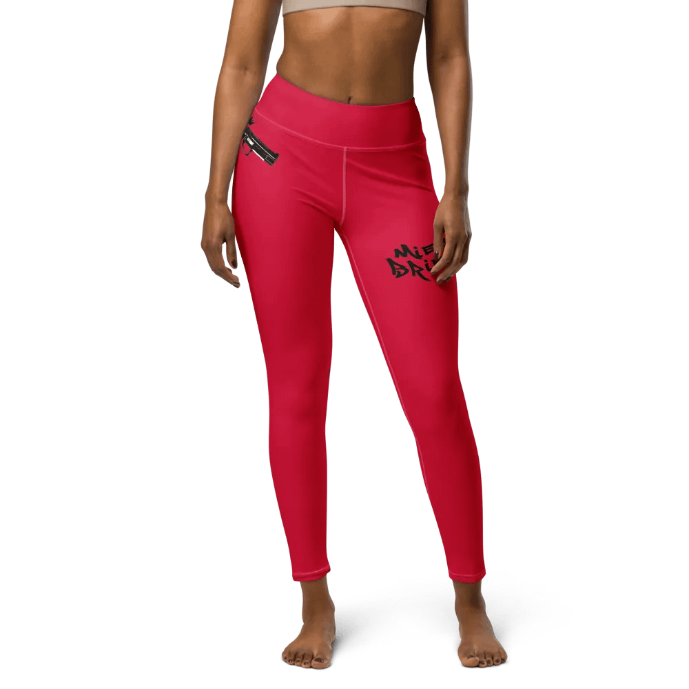 Leggings product image (3)