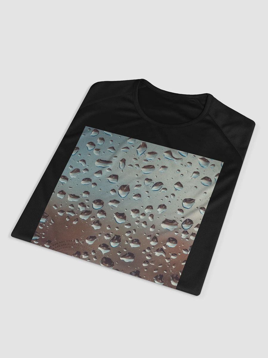 WYS Skyfall Butterfly Sports Jersey product image (4)