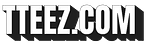 tteez