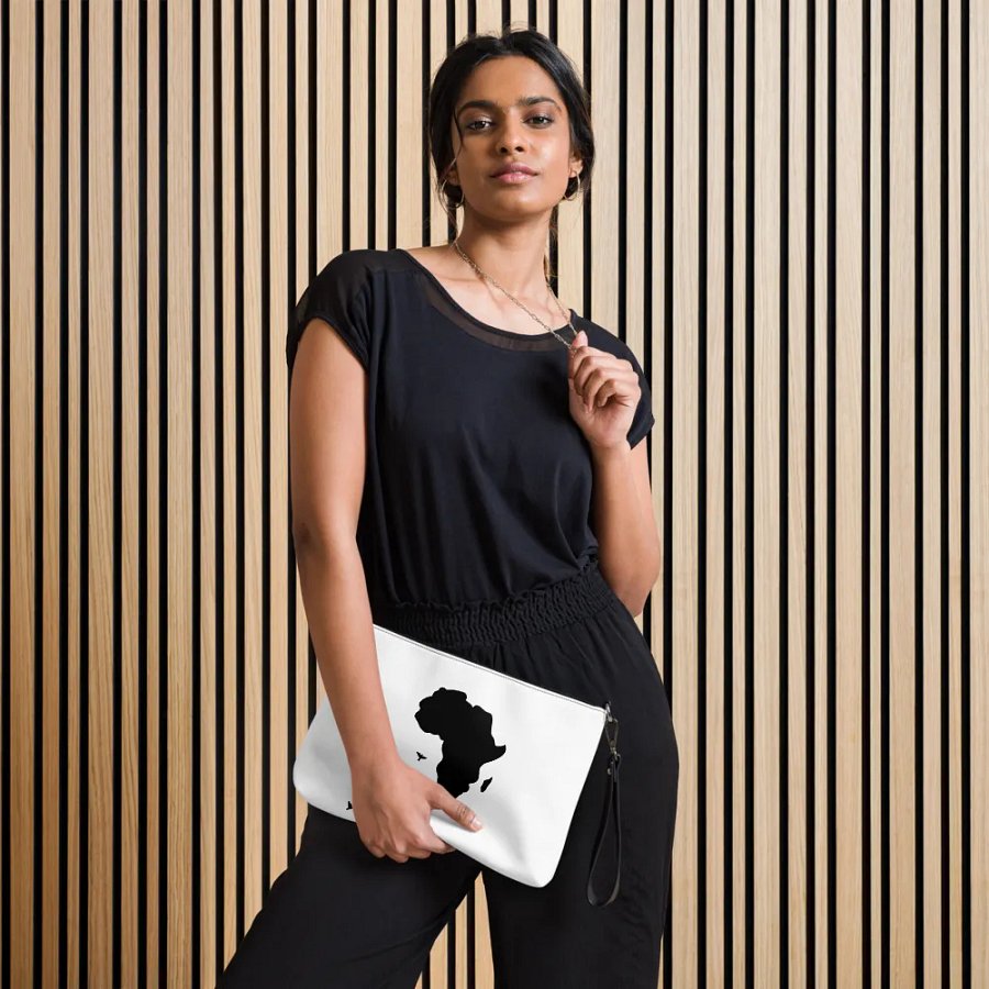 Going home Crossbody Bag product image (9)